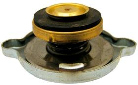 TAPONES A170241 - TAPON RADIADOR CASE