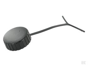 TAPONES AT106413 - TAPON DEPOSITO JHD