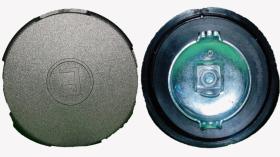 TAPONES CA7018 - TAPON DEPOSITO GASOIL EBRO 6045