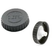 TAPONES ER197063 - TAPON COMBUSTIBLE JHD