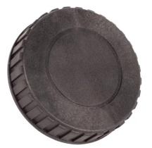 TAPONES ER197063 - TAPON COMBUSTIBLE JHD