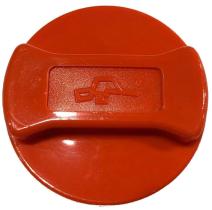 TAPONES L9032079 - TAPON LLENADO ACEITE G.9-11. CHD MOD.