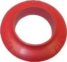 TAPONES R39613 - GOMA TAPON DEPOSITO JHON DEERE