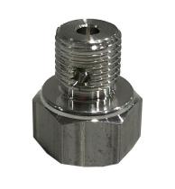 TAPONES R48071 - TAPON DE VACIADO ( PURGADOR )