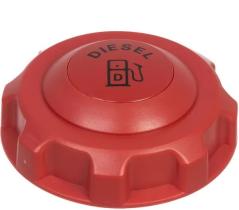 TAPONES RE60714 - TAPON COMBUSTIBLE JHD