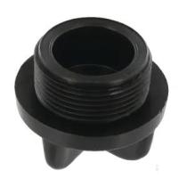 TAPONES V836017927 - TAPON ACEITE AGCO