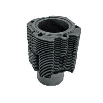 EQUIPOS MOTOR 003911200 - CAMISA MOTOR SAME Ø 105 MM