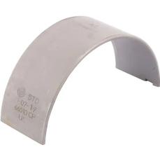 EQUIPOS MOTOR 006212250 - CASQUILLO BIELA STD. 1/2 SAME