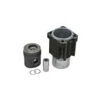 EQUIPOS MOTOR 02922609 - EQUIPO MOTOR ADAP. DEUTZ FL912 4 AROS 100MM.