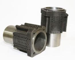 EQUIPOS MOTOR 04231513 - CAMISA MOTOR Ø 102 MM 6 DEUTZ
