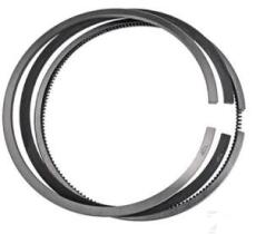EQUIPOS MOTOR 3637033M91 - JUEGO AROS PISTON MOTOR PERKINS 1000