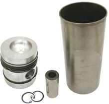 EQUIPOS MOTOR 3637428M91 - EQUIPO MOTOR PERKINS P3  Ø 91