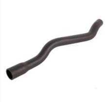 EQUIPOS MOTOR 3670212M2 - TUBO COMBUSTIBLE AGCO ( ENLAZA LOS 2 DEPOSITOS ) L385 MM BOC