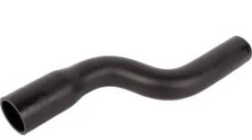 EQUIPOS MOTOR 3670214M1 - TUBO COMBUSTIBLE AGCO L.260 Ø35 Ø22 MM ( ENLAZA LOS 2 DEPOSI