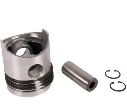EQUIPOS MOTOR 630201600037 - PISTON Ø95 MM COMPLETO MWM 302