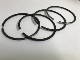 EQUIPOS MOTOR 8210067 - SEGMENTOS STD LDA832 , LDA833 , 5LD825/2-3-4