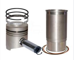 EQUIPOS MOTOR 9111437 - EQUIPO MOTOR EBRO Ø100 BULON   35