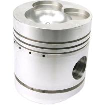 EQUIPOS MOTOR B513004 - EQUIPO MOTOR DAVID BROWN 3 CIL. Ø100MM