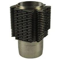 EQUIPOS MOTOR CAM302-2 - CAMISA MOTOR Ø95 MM  MWM 302/2