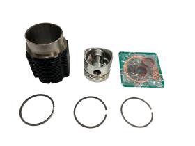 EQUIPOS MOTOR EMLD625 - EQUIPO MOTOR 9LD 625/2 11LD625/3