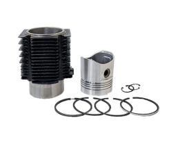 EQUIPOS MOTOR EMLDA96 - EQUIPO MOTOR LDA96 CIL.-PIST.JJ. 640