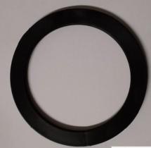 EQUIPOS MOTOR FIN927RT - RETEN CIGÜEÑAL