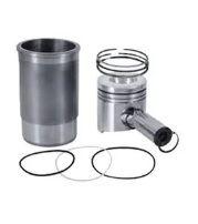 EQUIPOS MOTOR RE500672 - EQUIPO MOTOR JHD CAMISA  Ø106 BULON Ø32 MM