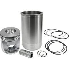 EQUIPOS MOTOR RE505111 - EQUIPO MOTOR JHD 106-35MM