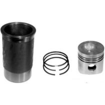 EQUIPOS MOTOR RE66968 - EQUIPO MOTOR JHD Ø 106 BULON DE Ø32