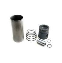 EQUIPOS MOTOR U5MK0169 - EQUIPO MOTOR ADAP.EBRO 6090 TURBO