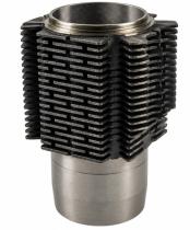 EQUIPOS MOTOR VPB1076 - CAMISA MOTOR Ø95X106 MM  MWM