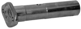 BULONES 81802838 - BULON EJE DELANTERO CNH