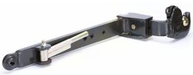 BRAZOS AJUST.-LAT. ER440786 - BARRA PARALELA IZD FRUTEROS E.R. CAT. 2