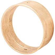 CASQUILLOS 014652500 - CASQUILLO PUENTE SDF 99,5X106,5 AGUJERO 6 MM