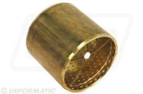 CASQUILLOS 180345M3 - CASQUILLO MANGUETA MFE 31,75X35X37,6