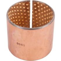 CASQUILLOS 215590800 - CASQUILLO 50X55X50