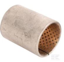 CASQUILLOS 215594190 - CASQUILLO PUENTE SDF 40X46X60