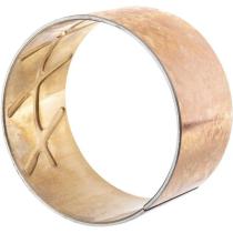 CASQUILLOS 3426028M2 - CASQUILLO 95X100X54,5
