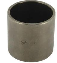 CASQUILLOS 44X51X47 - CASQUILLO Ø 44.75X51.17X47.38 MM