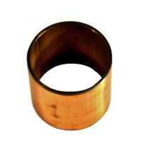 CASQUILLOS 5115656 - CASQUILLO BRONCE 38X42X40