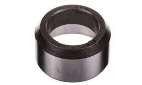 CASQUILLOS 5116245 - CASQUILLO 28.6X42.2X24