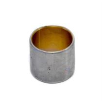 CASQUILLOS 5122339 - CASQUILLO Ø INT: 25 Ø EXT : 28 GROSOR : 1,60
