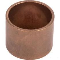 CASQUILLOS 5124504 - CASQUILLO 22.1X25X20
