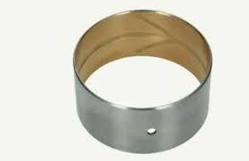 CASQUILLOS 5129385 - CASQUILLO CNH  Ø99X103.7X52 MM