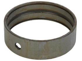 CASQUILLOS CA123475 - CASQUILLO 125X135X42 PUENTE CARRARO