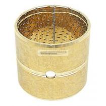 CASQUILLOS L57310 - CASQUILLO EJE DEL JHD SERIE 10-20-30-40 ( INT 40,15 EXT 44,9