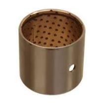 CASQUILLOS L76471 - CASQUILLO INT. Ø52X57X52