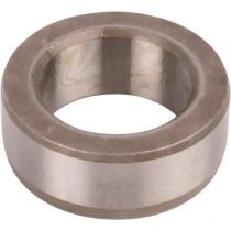CASQUILLOS R81989 - CASQUILLO RETEN CIGÜEÑAL JHD