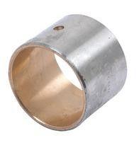 CASQUILLOS RE63914 - CASQUILLO PIE DE BIELA JHD