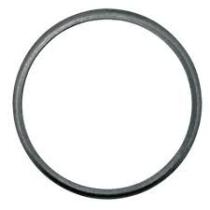 CASQUILLOS T21615 - CASQUILLO METALICO ELEVADOR JHD SERIE 10-20-30-40-50